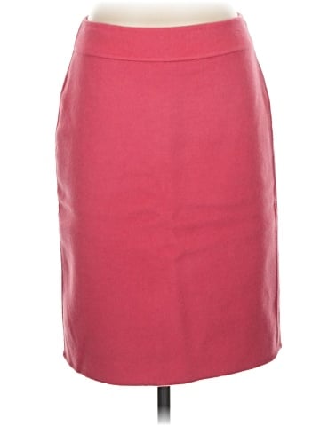 Talbots Wool Skirt (view 1)