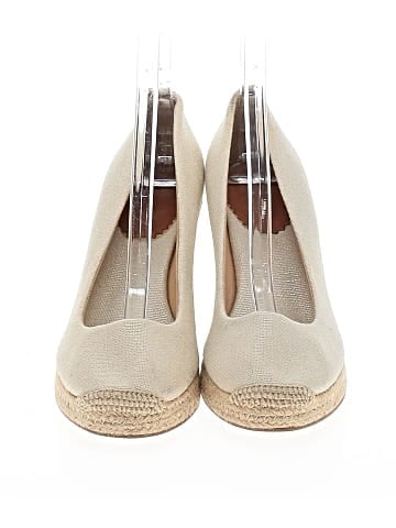 J.Crew Wedges (view 2)
