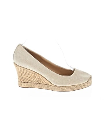 J.Crew Wedges (view 1)