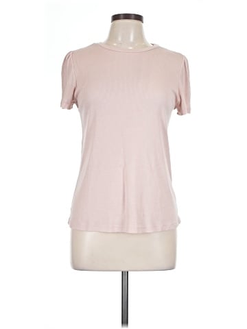 Treasure & Bond Short Sleeve Top (view 1)