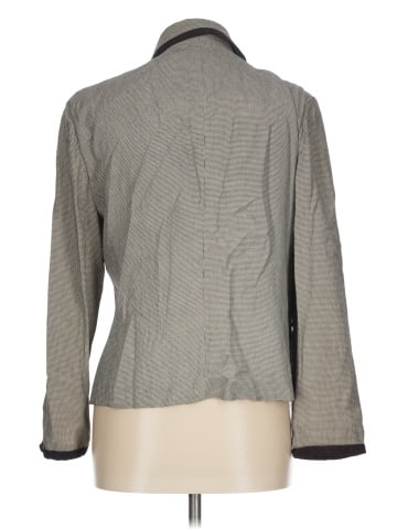 Jessica Howard Blazer (view 2)