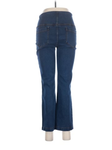 Lyssé Jeans (view 2)