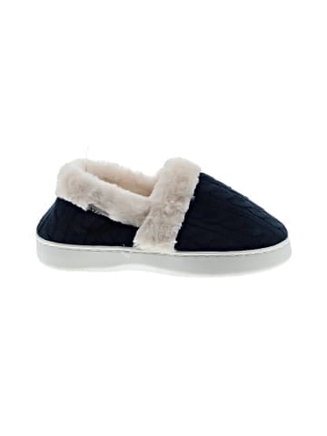 Unbranded Flats (view 1)