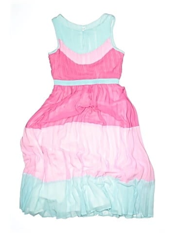 Rare Editions Dress (view 2)
