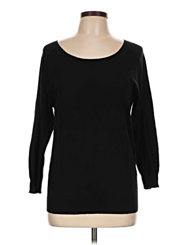 Joie Pullover Sweater (view 1)