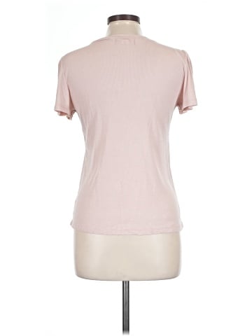 Treasure & Bond Short Sleeve Top (view 2)