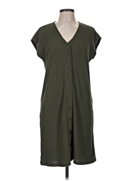 Old Navy Casual Dress (view 1)
