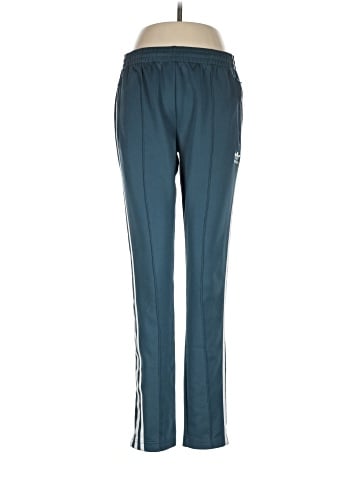 Adidas Track Pants (view 1)