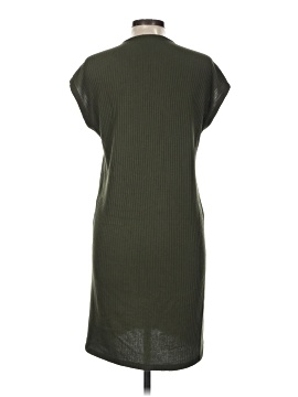 Old Navy Casual Dress (view 2)