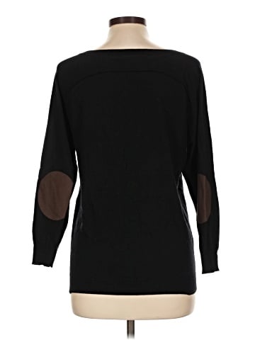 Joie Pullover Sweater (view 2)