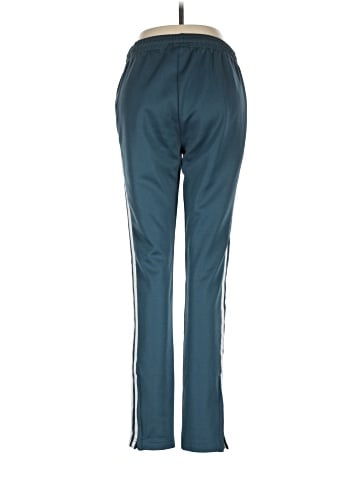 Adidas Track Pants (view 2)