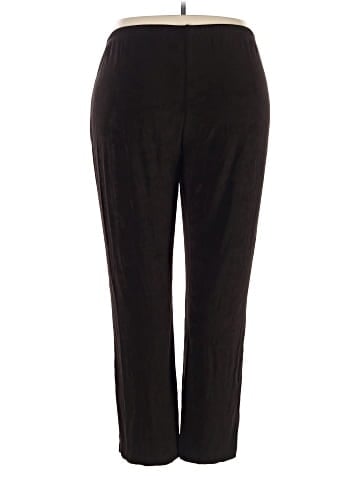 Travelers by Chico's Casual Pants (view 2)