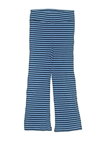 Crewcuts Casual Pants (view 1)