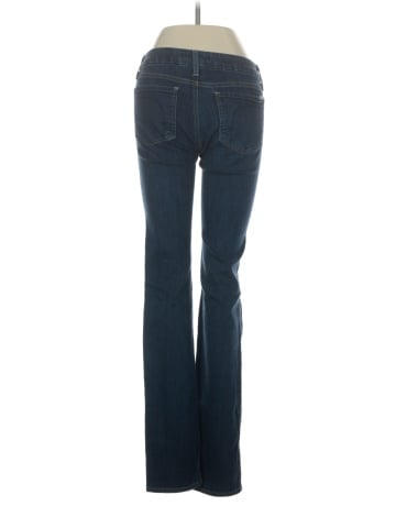Fidelity Jeans (view 2)