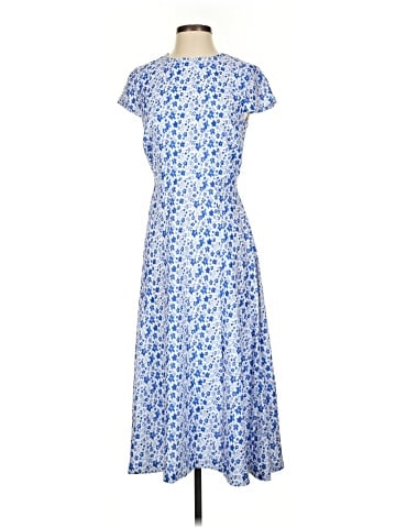 Alexia Admor Casual Dress (view 1)