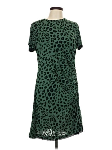 CAbi Casual Dress (view 1)