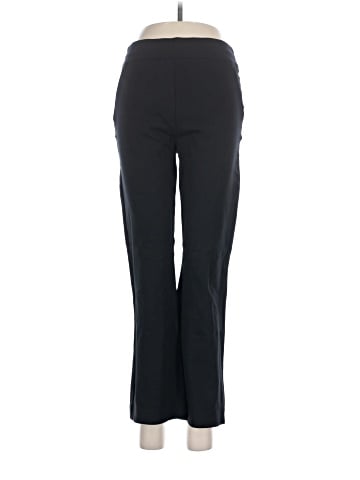 SPANX Dress Pants (view 1)