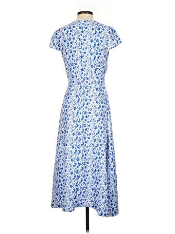 Alexia Admor Casual Dress (view 2)