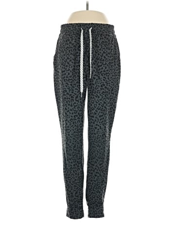 Thread & Supply Sweatpants (view 1)