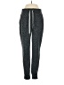 Thread & Supply Stars Gray Sweatpants Size XS - photo 1