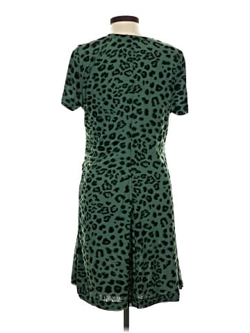 CAbi Casual Dress (view 2)
