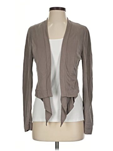 BCBGMAXAZRIA Cardigan (view 1)
