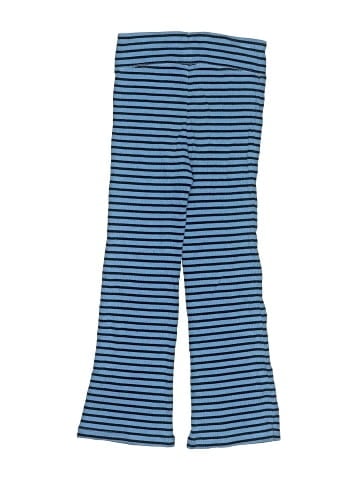 Crewcuts Casual Pants (view 2)