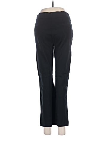 SPANX Dress Pants (view 2)