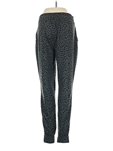 Thread & Supply Sweatpants (view 2)