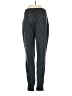Thread & Supply Stars Gray Sweatpants Size XS - photo 2