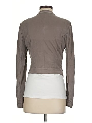 BCBGMAXAZRIA Cardigan (view 2)