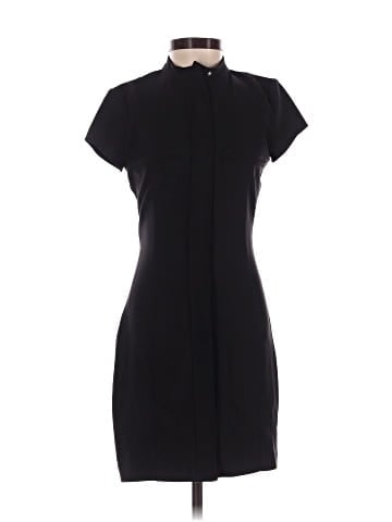 Zara Casual Dress (view 1)