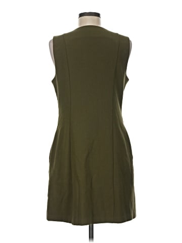 WAYF Casual Dress (view 2)