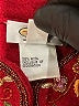 Talbots Solid Red Jacket Size 2X - photo 7