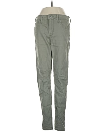 Levi's Casual Pants (view 1)