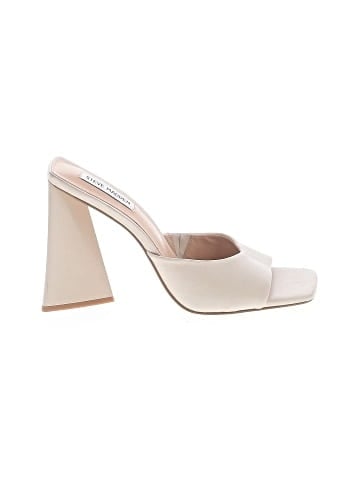 Steve Madden Sandals (view 1)