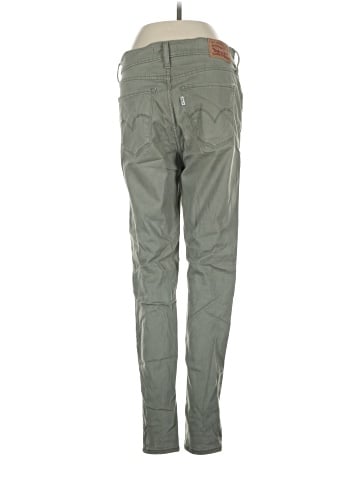 Levi's Casual Pants (view 2)