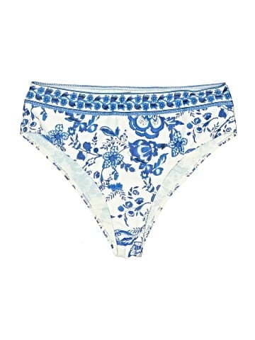Unbranded Swimsuit Bottoms (view 1)