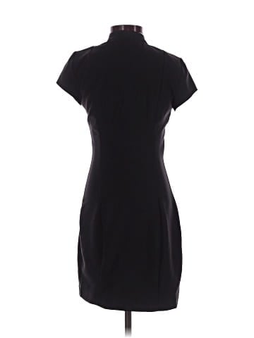 Zara Casual Dress (view 2)