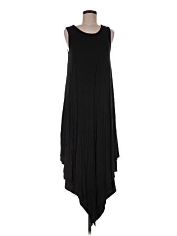 Soft Surroundings Casual Dress (view 1)