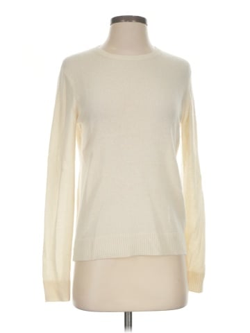 Theory Pullover Sweater (view 1)