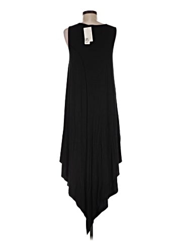 Soft Surroundings Casual Dress (view 2)