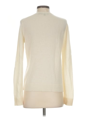 Theory Pullover Sweater (view 2)
