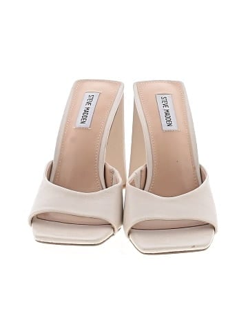 Steve Madden Sandals (view 2)