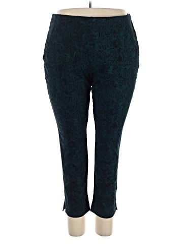 Chico's Casual Pants (view 1)