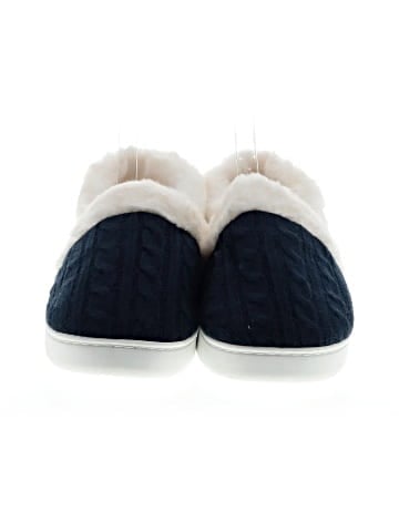 Unbranded Flats (view 2)