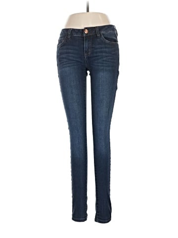 Kensie Jeans (view 1)
