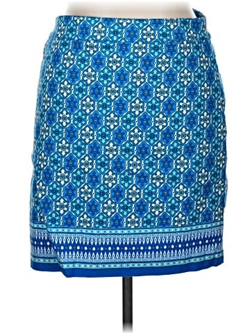 Talbots Casual Skirt (view 1)