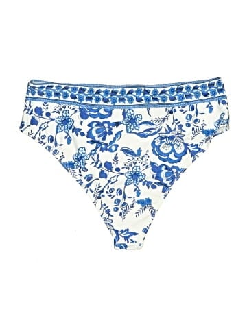 Unbranded Swimsuit Bottoms (view 2)