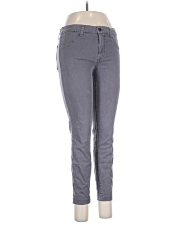 J Brand Jeggings (view 1)